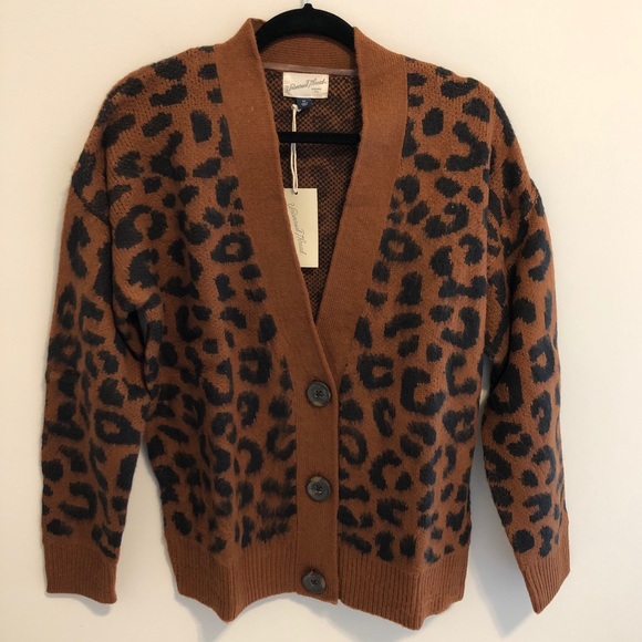 Universal Thread Sweaters - Universal Thread Cardigan